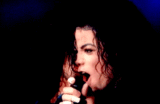 GBNpg0 th Michael-michael-jackson-197038