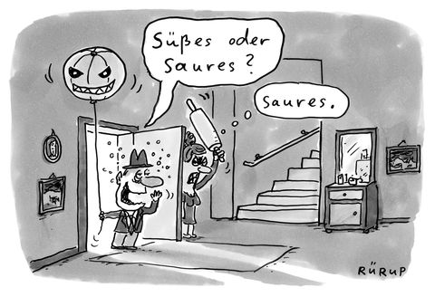 halloween nudelholz 480