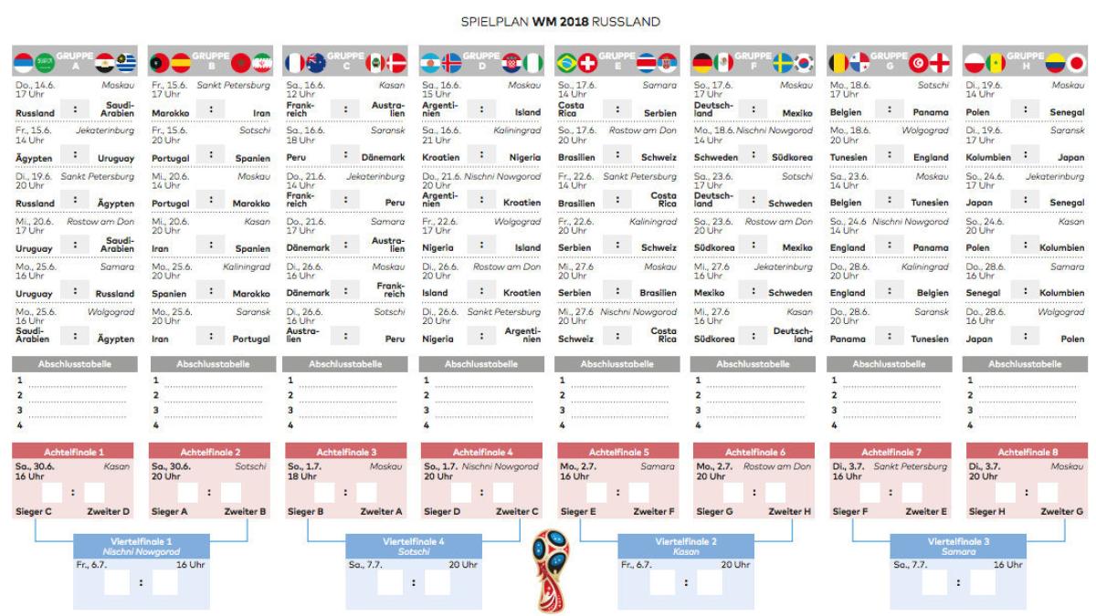 Spielplan-WM-2018