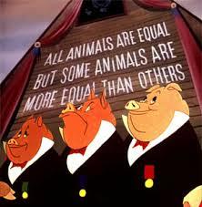 orwell21