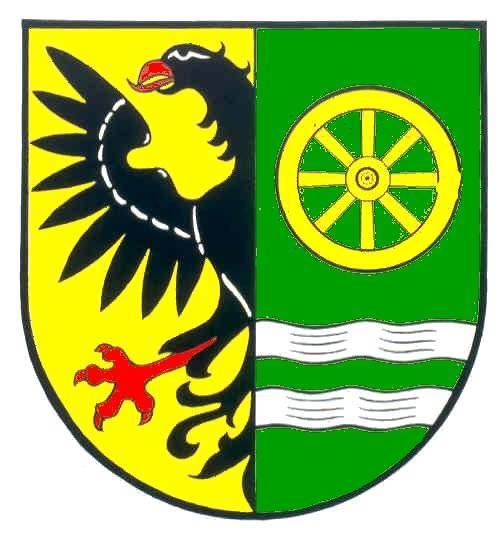 0ff5ed Amt20KLG20Lunden-Wap