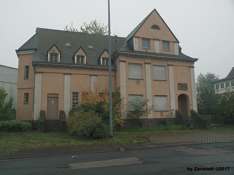 pa19559421umb