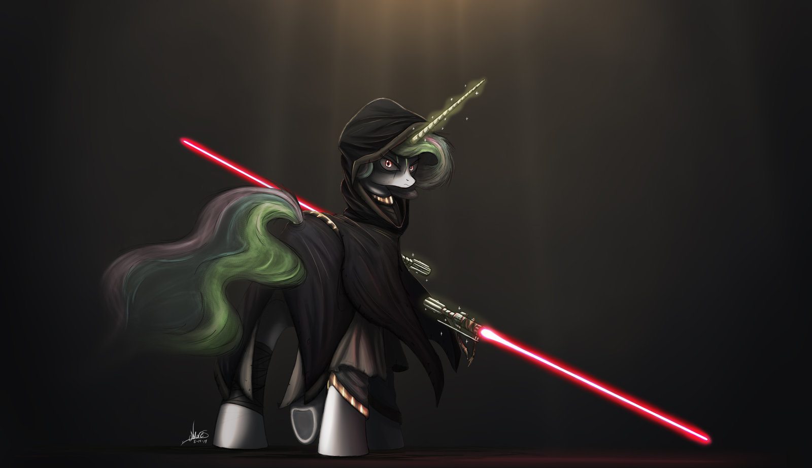 sith celestia by ncmares-d7if2xe