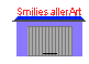 streikbrecherdyjzf