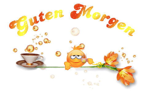 oie overlay