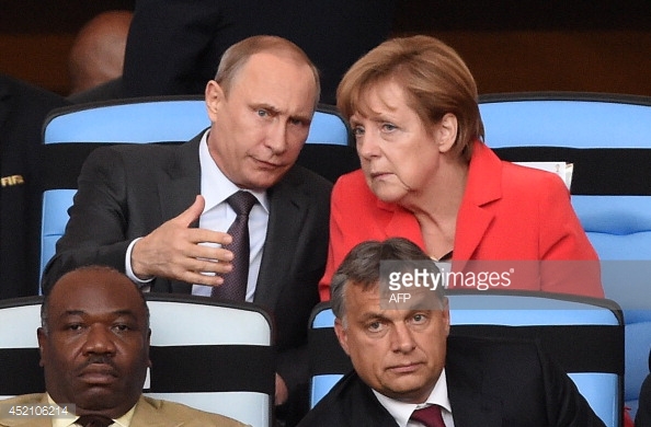 452106214 german chancellor angela merke