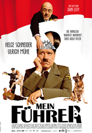 mein-fuehrer