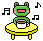 sapinho2