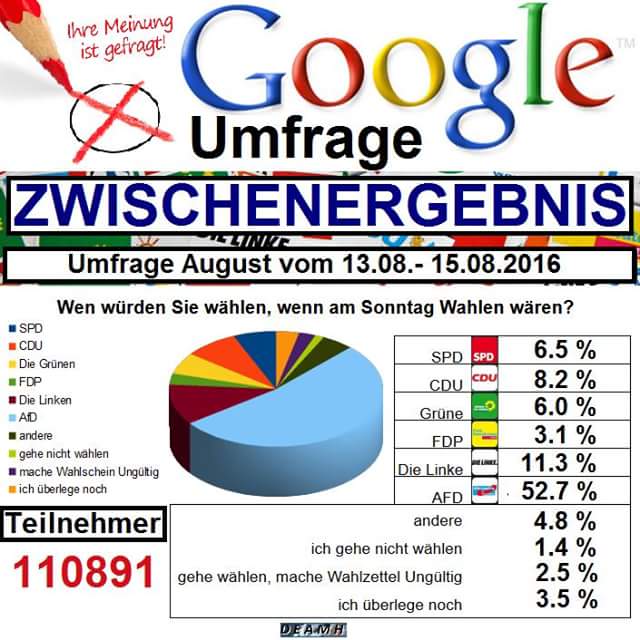 CqGN3R3WcAAiKdx