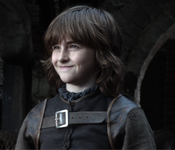 250px-Bran Stark