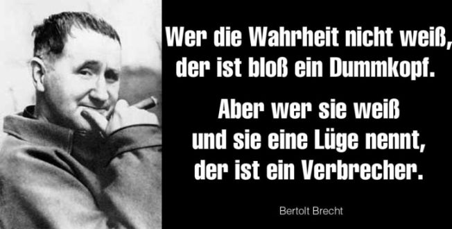 Zwischenablage
