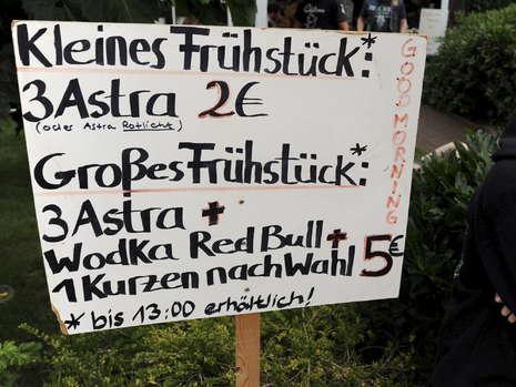 fruehstueck 17213281 mbqf-1281000752te