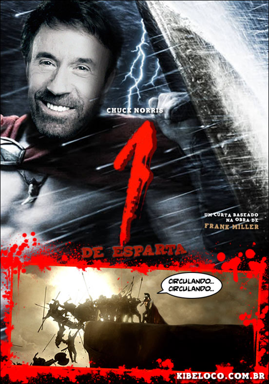 chuck-norris-300