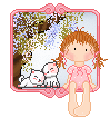 oie overlay