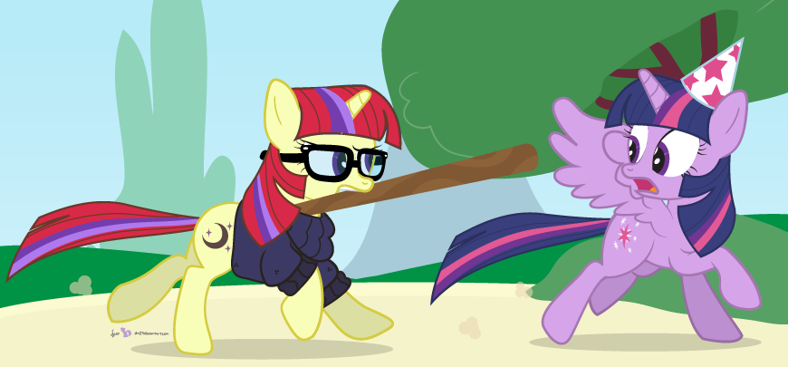 i ll amend your fence by dm29-d904ju5