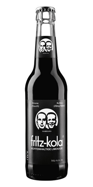 1015 ml