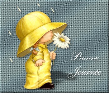semaineJournee