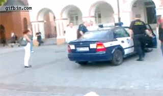 1308916296 guy helps friwnd escape from 