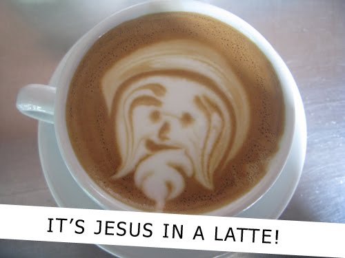 jesus in a latte2