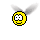 smilie tier 02