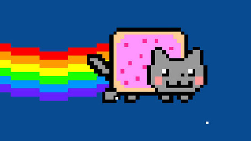 nyan-cat-01-625x450