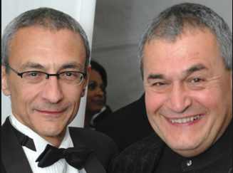 clintons-podesta-brothers-russ