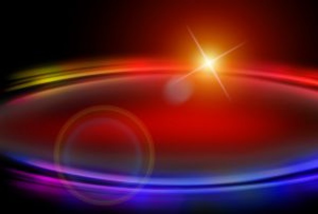 458b36 farben-spielt 21038157