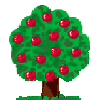 baum-0037