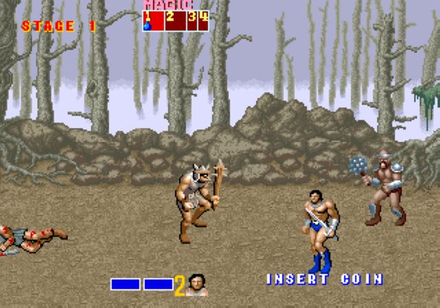 golden-axe-1