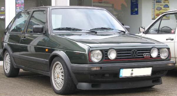golf-2-gruen-53813