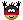 21f26ab6bd51f2325c52462abf0df09dfba1501f