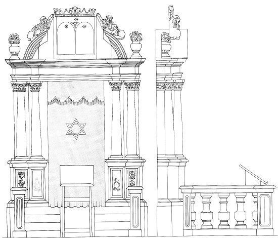 Veitshoechheim20Synagoge20224