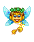 Fairy 1   Boy by Momma  G
