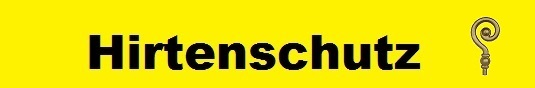 t83f655c61bd2 90e00df43c e9c1db4f94 Hirt