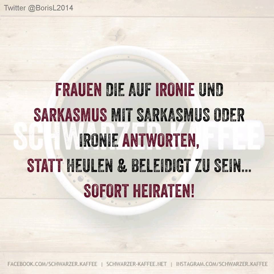 9562f729b91aedc91be91764e73f7c57
