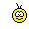 blumen-smilies-0003