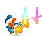 h-popopogy