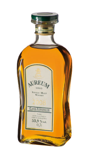 aureum-2008-cask-strength