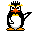 0001