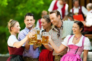 Austrians-most-friendly