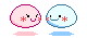 cmspd77yxqwr6jkuj