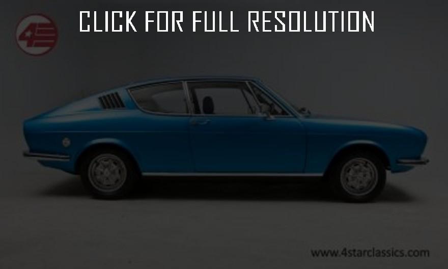 audi-100-ls-coupe-7