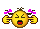 tab3dfd e3hbklrg6yf