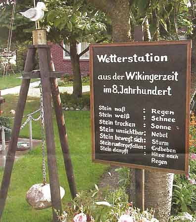 WETTERSTEIN