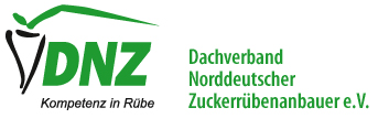 logo dnz