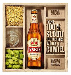 Key-Visual-Tyskie-Klasyczne