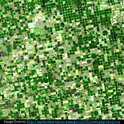nasa-kansas AST 2001175 500px