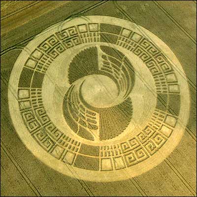 CropCircle3