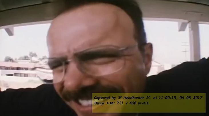 1Emq9P