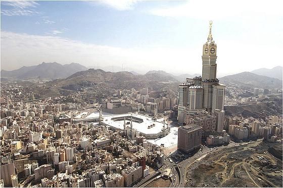raffles-makkah-palace